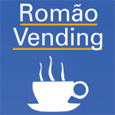 Romo Vending